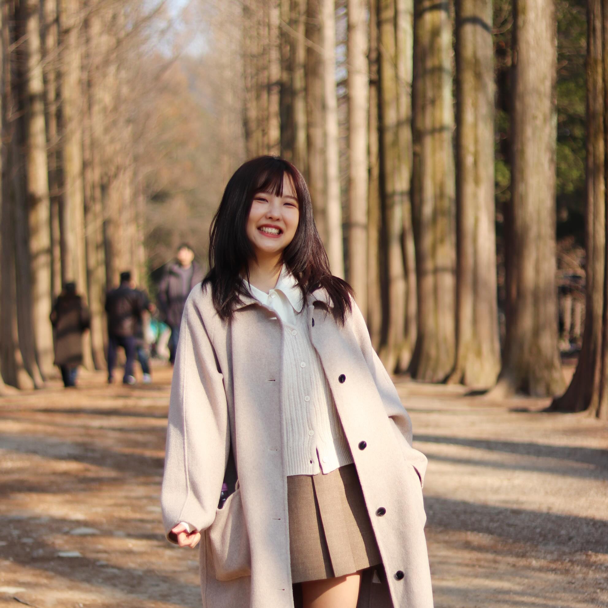 류민희 사진